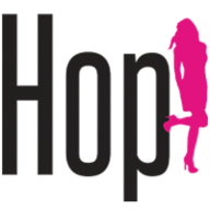 hophopshop.hr-logo