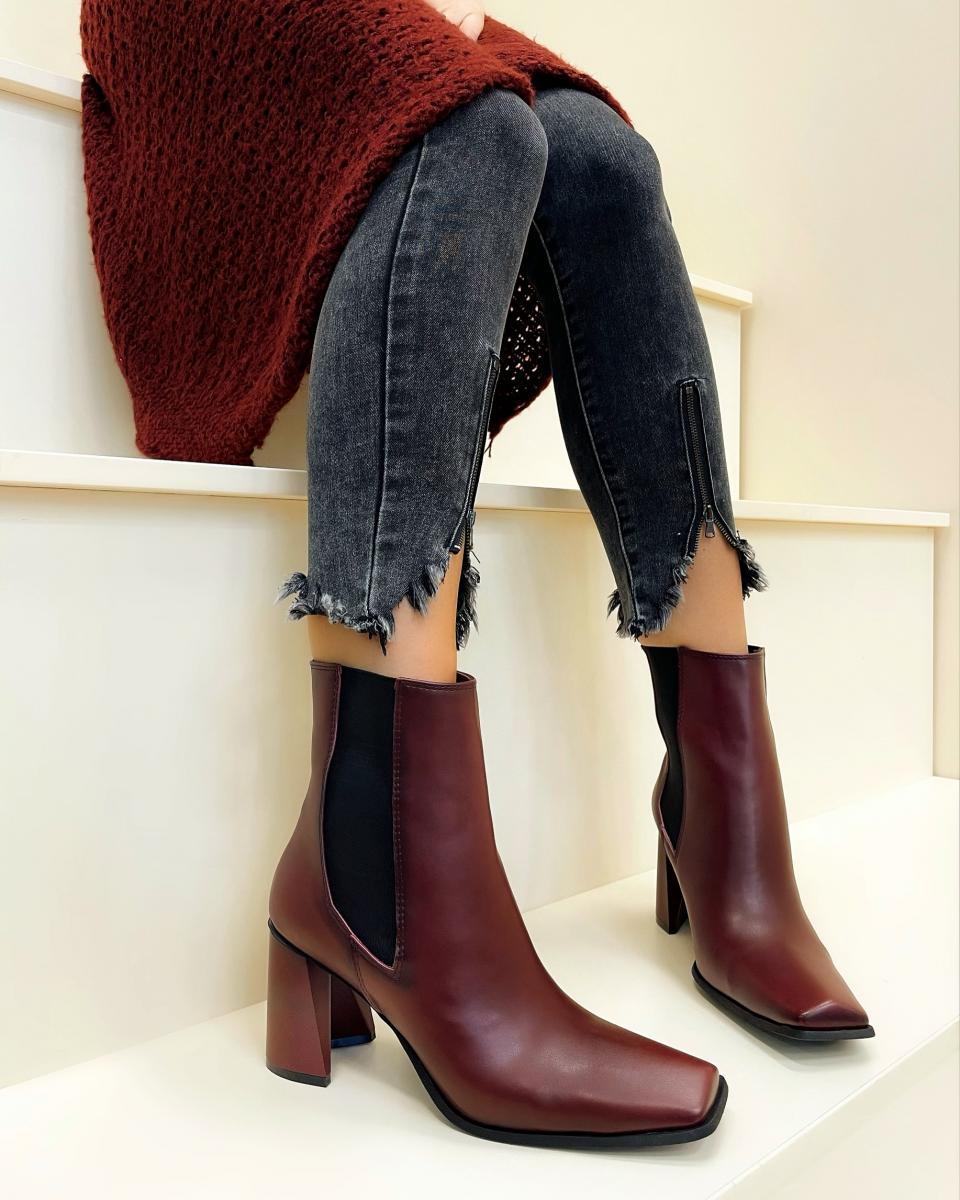 dune peerson boots