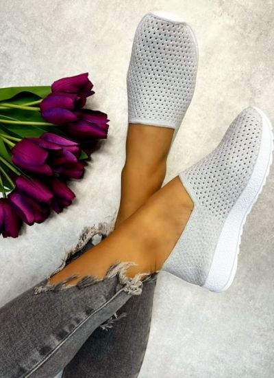Sneakers dama LILIYA - SEDEF