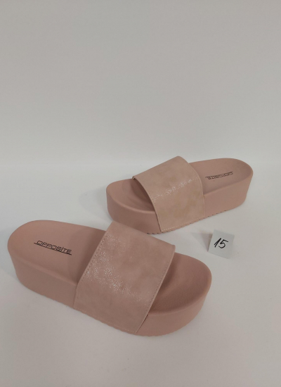 Women Slippers and Mules LP055471