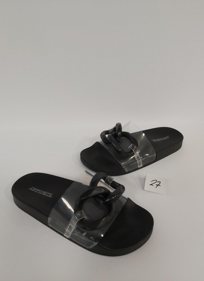Women Slippers and Mules LP065604