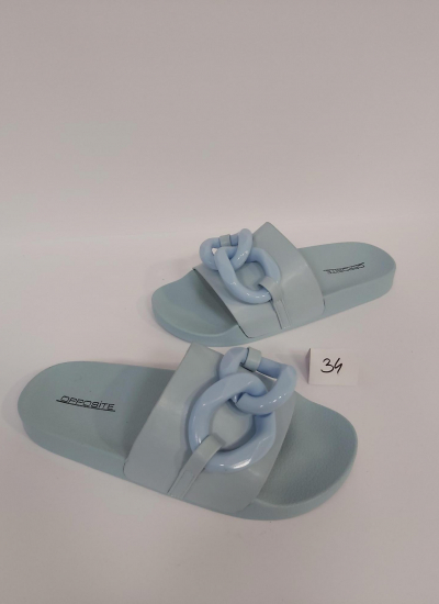 Women Slippers and Mules LP065605