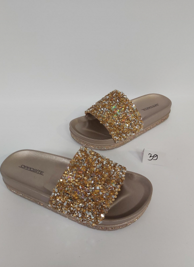 Women Slippers and Mules LP065714