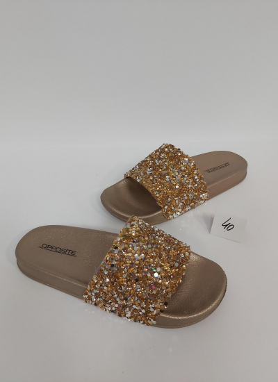 Women Slippers and Mules LP055722