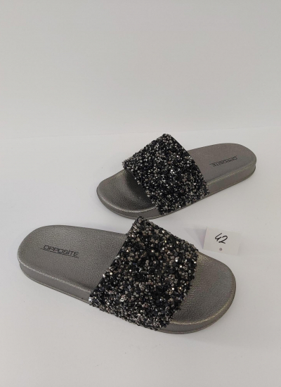 Women Slippers and Mules LP055722