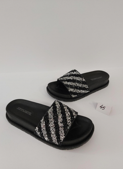 Women Slippers and Mules LP055724