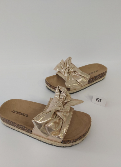 Women Slippers and Mules LP065638