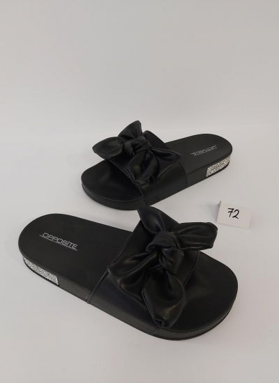 Women Slippers and Mules LP055473