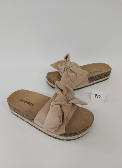 Women Slippers and Mules LP065614