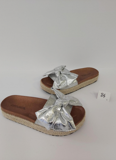 Women Slippers and Mules LP065629