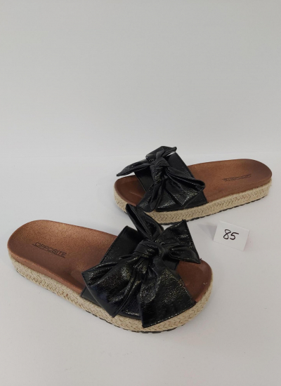 Women Slippers and Mules LP065629