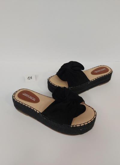 Women Slippers and Mules LP020101