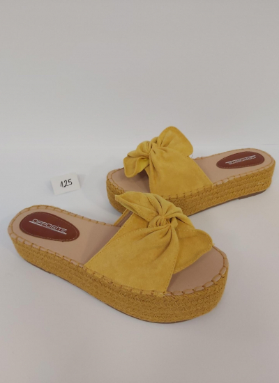 Women Slippers and Mules LP020101