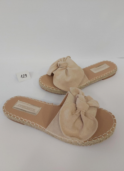 Women Slippers and Mules LP055220