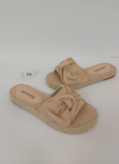 Women Slippers and Mules LP055467
