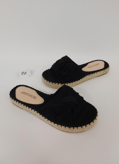 Women Slippers and Mules LP055467