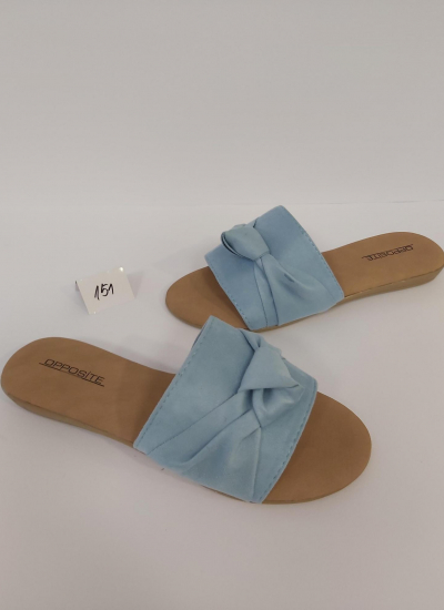Women Slippers and Mules LP055451