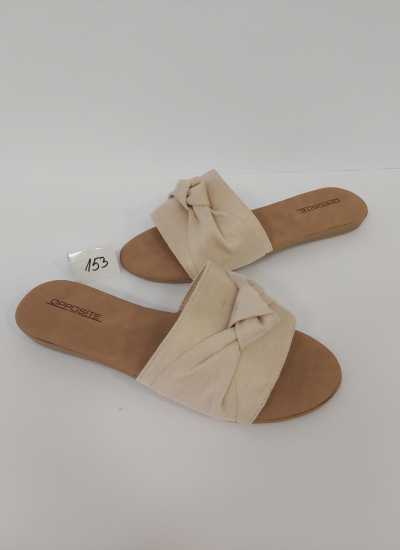 Women Slippers and Mules LP055451