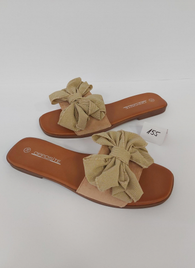 Women Slippers and Mules LP055317
