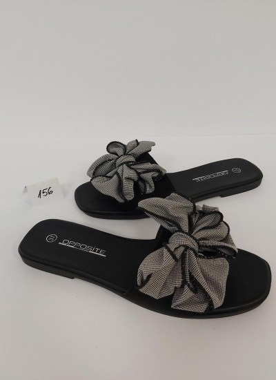 Women Slippers and Mules LP055317