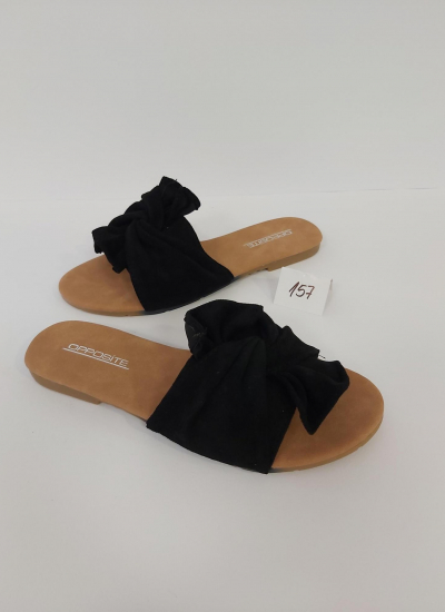 Women Slippers and Mules LP055314