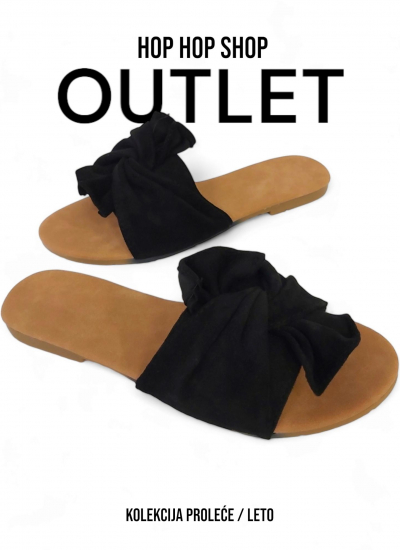 Women Slippers and Mules LP055314