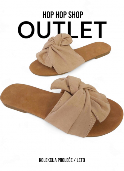 Women Slippers and Mules LP020860