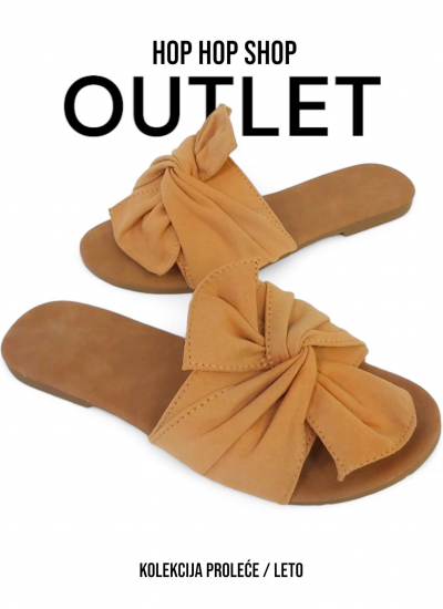 Women Slippers and Mules LP020860