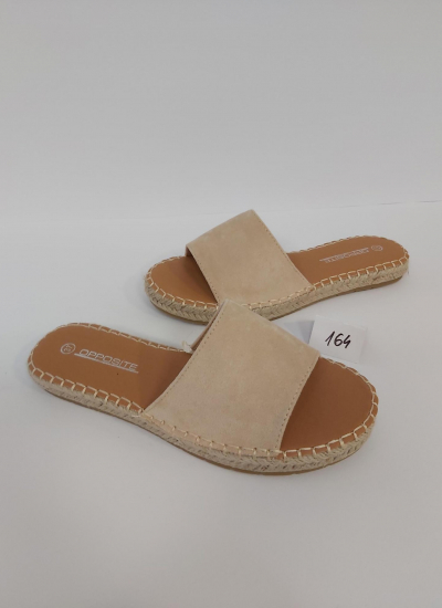 Women Slippers and Mules LP055305