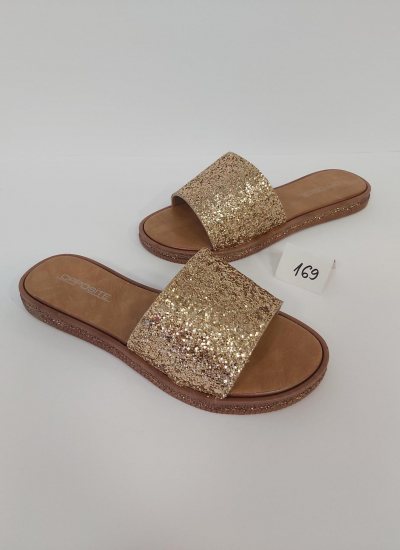 Women Slippers and Mules LP021414