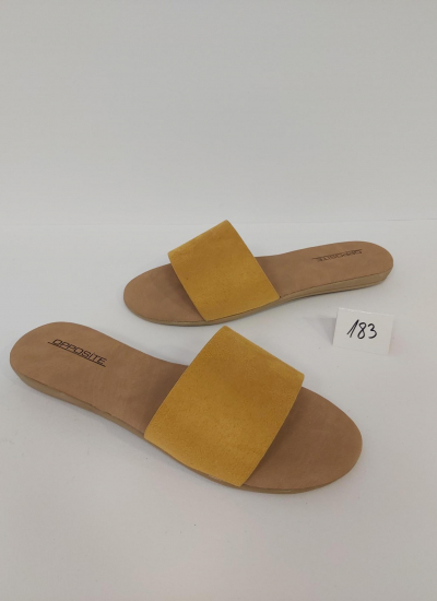 Women Slippers and Mules LP055452