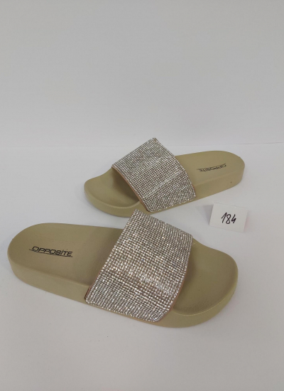 Women Slippers and Mules LP91211