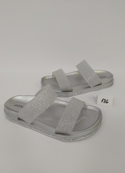 Women Slippers and Mules LP055706