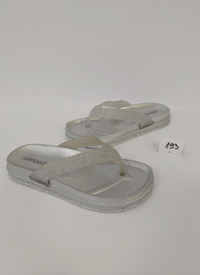 Women Slippers and Mules LP020369