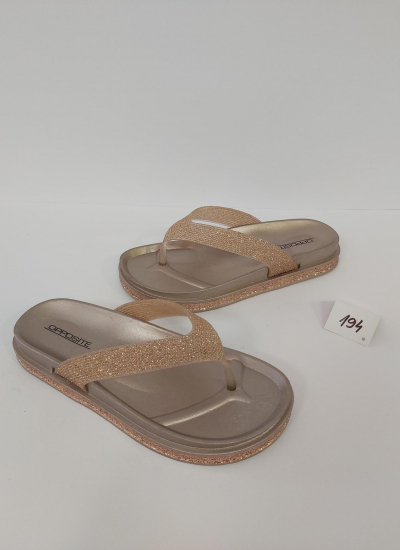 Women Slippers and Mules LP020369