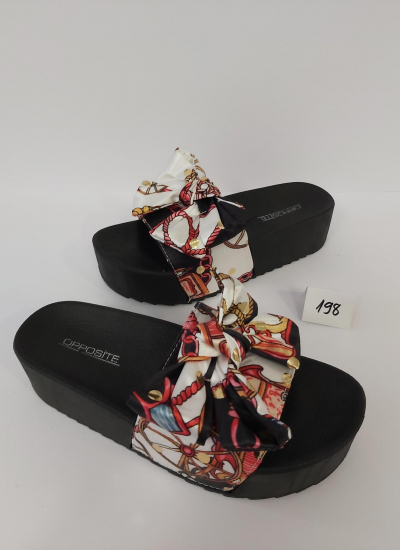 Women Slippers and Mules LP055475
