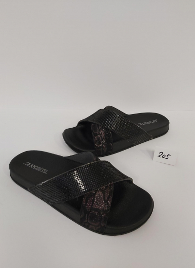 Women Slippers and Mules LP065703