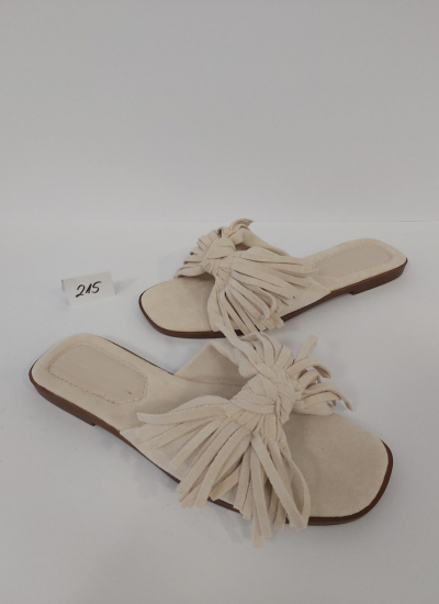 Women Slippers and Mules LP055322