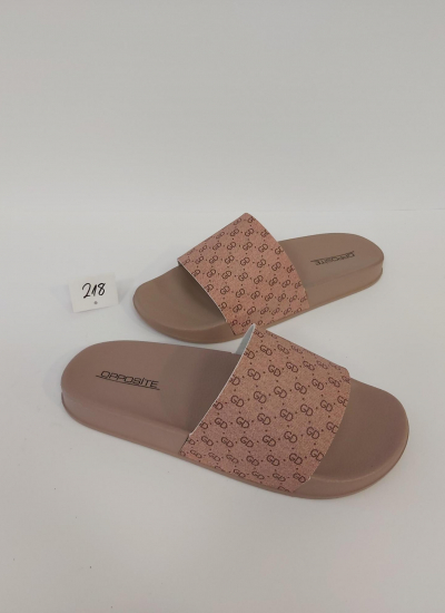 Women Slippers and Mules LP065702