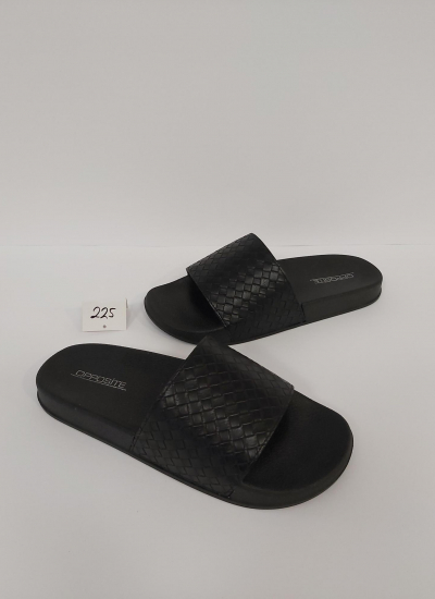 Women Slippers and Mules LP055723