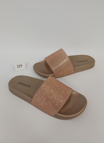 Women Slippers and Mules LP055719
