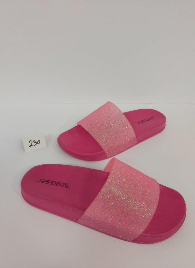 Women Slippers and Mules LP055719