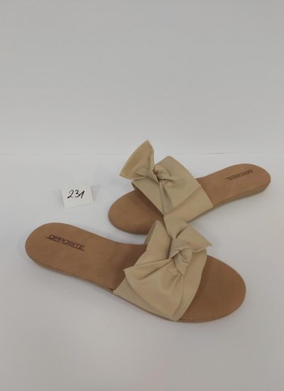 Women Slippers and Mules LP055454