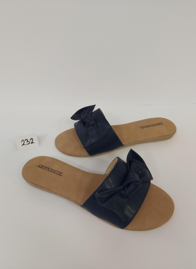 Women Slippers and Mules LP055454