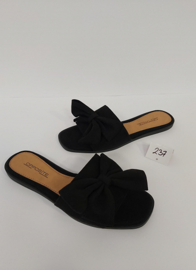 Women Slippers and Mules LP056051