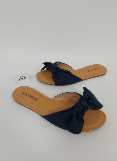 Women Slippers and Mules LP056050