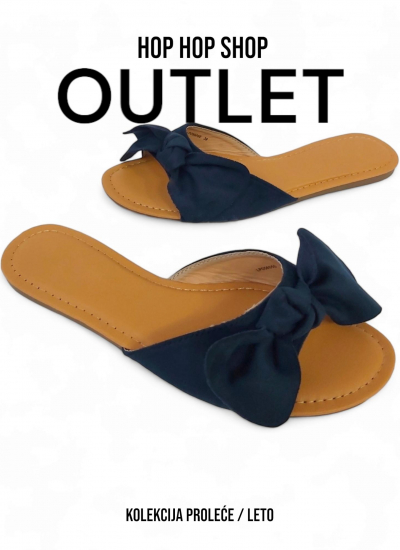 Women Slippers and Mules LP056050
