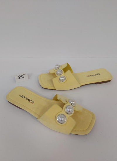 Women Slippers and Mules LP056501