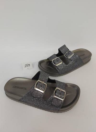 Women Slippers and Mules LP055703