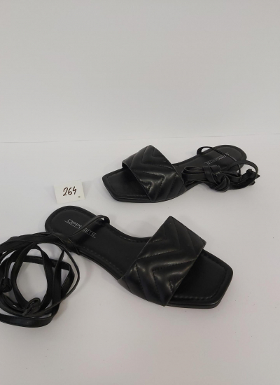 Women sandals LS065608